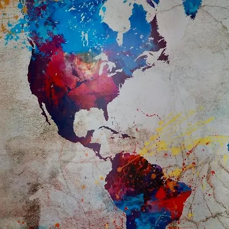 Βίλα 75m2 Avec Piscine Et Jacuzzi Prives, Sauna Et Home-cinema A 800m Des Commodites La Baule