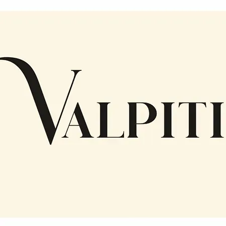 Βίλα 75m2 Avec Piscine Et Jacuzzi Prives, Sauna Et Home-cinema A 800m Des Commodites *