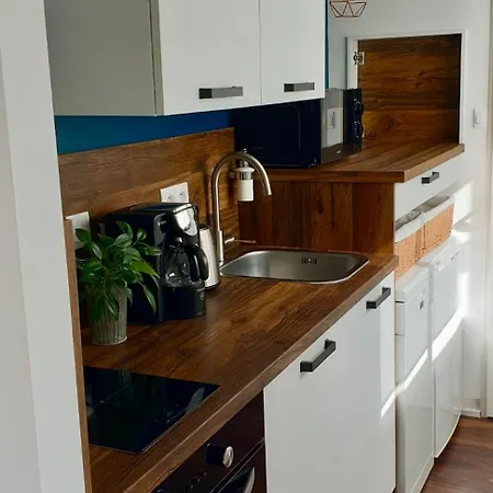 Mini Avec Piscine Et Jacuzzi Privés, Sauna Et Home-cinéma à 800m Des Commodités Villa *