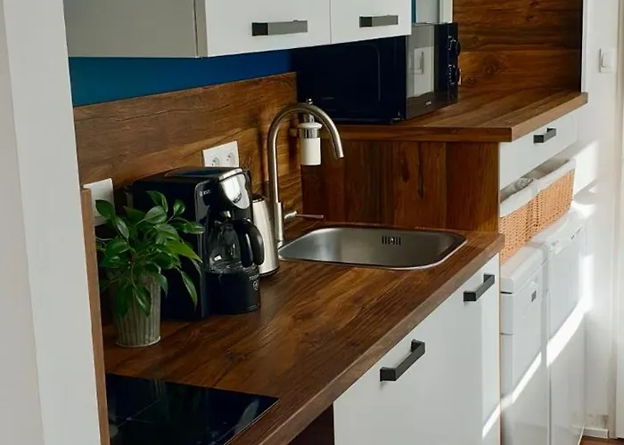 75m2 Avec Piscine Et Jacuzzi Prives, Sauna Et Home-cinema A 800m Des Commodites Villa *